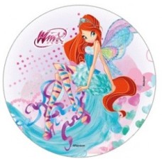 71763 C FOI ZAHAR WINX ROTUNDE 